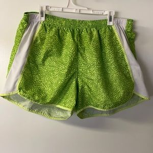 Champion shorts